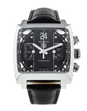 Tag Heuer Monaco CAL5113.FC6329
